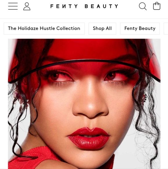 Fenty Beauty Makeup lot - Picture 7 of 16